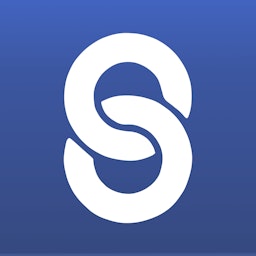 Employee Link logo